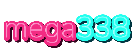 mega338 — logo kanal