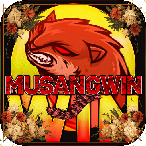 musangwin — mitra unggulan