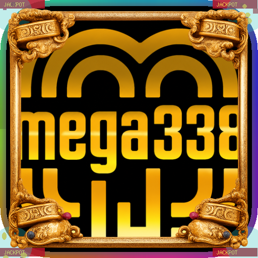 mega338 — galeri pratinjau - APK Resmi