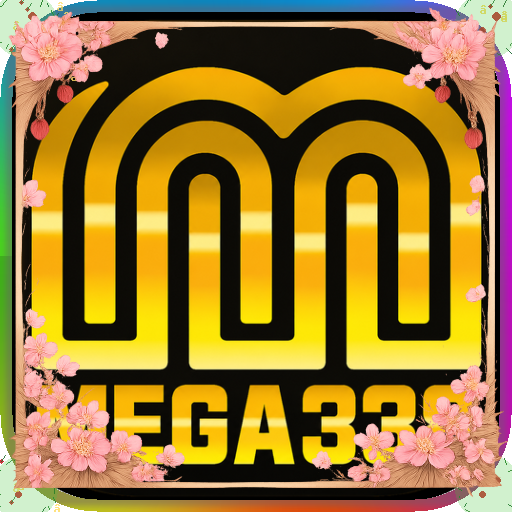 mega338 — galeri pratinjau Resmi APK